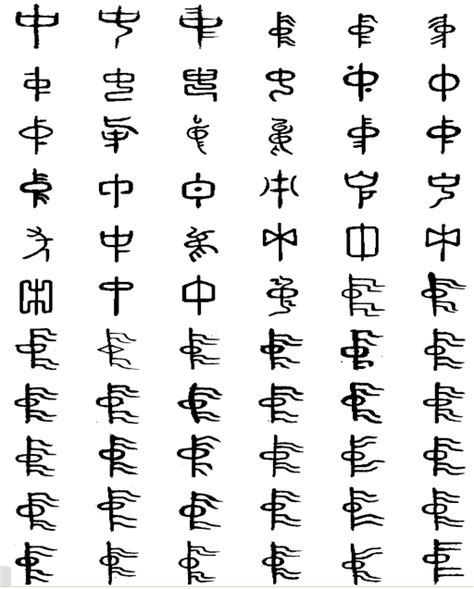 鹽 字|鹽(漢語文字):文字源流,詳細釋義,古籍釋義,說文解字,說文解字注,。